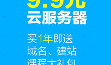 每日大赛吃瓜爆料聚集地,揭秘娱乐圈幕后风云